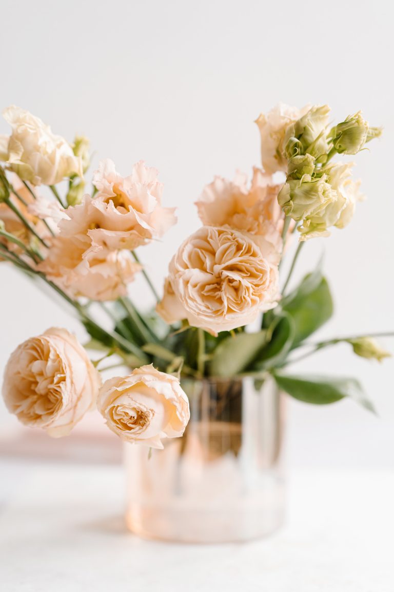 There are always possibilities